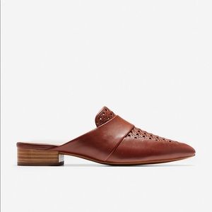 Cole Haan Marlee Mule